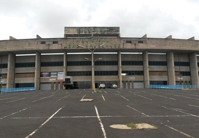 Foto_Estadio_183João Havelange03.jpg